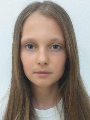 Juliana Lichvárová