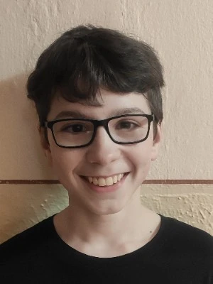 Jakub Nataniel Hajzuš