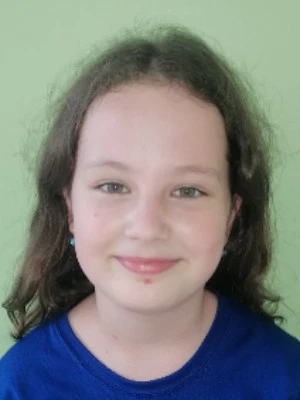 Daniela  Marčišinová