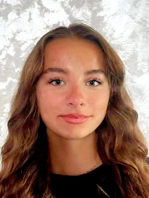 Klára Provazníková