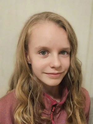 Veronika Ondrašinová