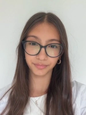 Amélia Blaščáková