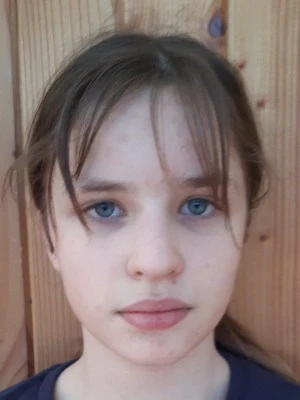 Alexandra Kasáčová