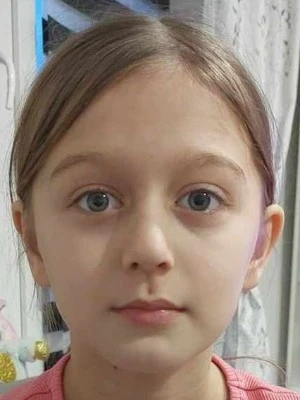 Alexandra Hurajtová