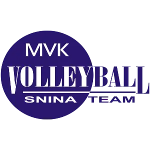 MVK Snina