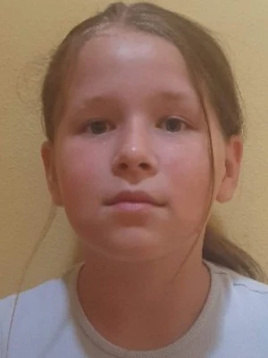 Noémi Majerníková