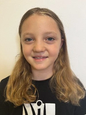 Paulína Mančáková