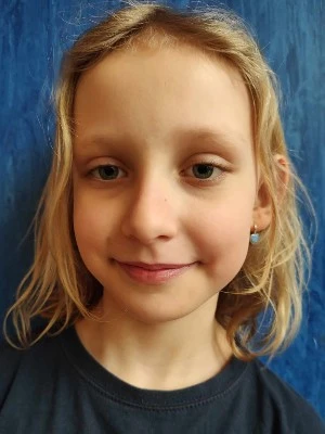 Olívia Šišiaková