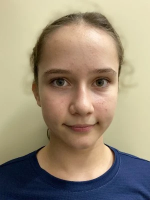 Dorota Volentierová