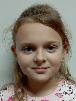 Ema Belovežčíková