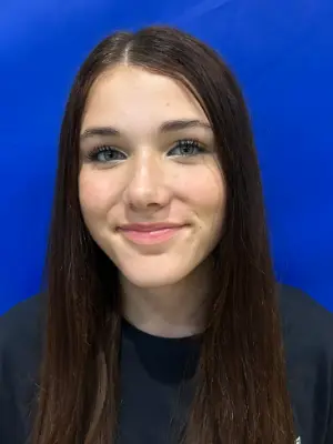 Magdaléna Emília Atkins