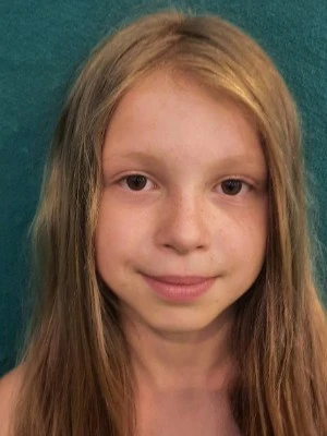 Karolína Kapustová