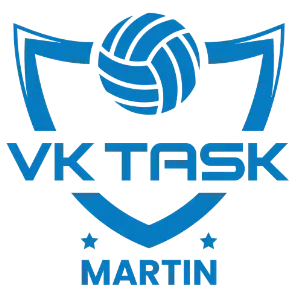 VK TASK Martin