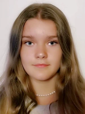 Alexandra Katarína Sekelská