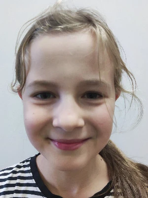 Michaela Duračinská