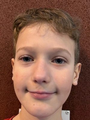 Matej Polacký