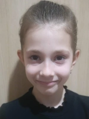 Katarína Holešová