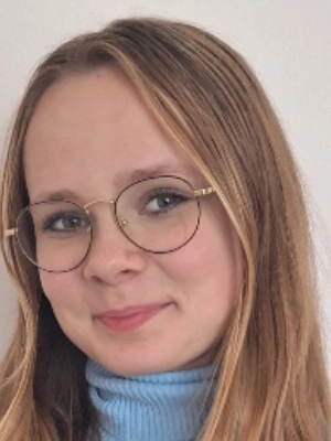 Lujza  Adamčíková