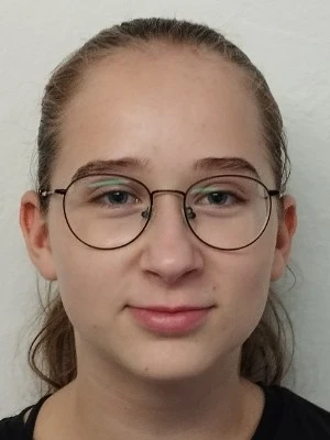 Elizabeth Michalisková