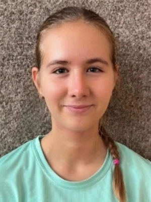 Elizabeth Vanďurová