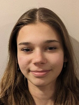 Marcela Glasnáková