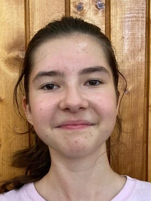 Hanna Viktória Németh