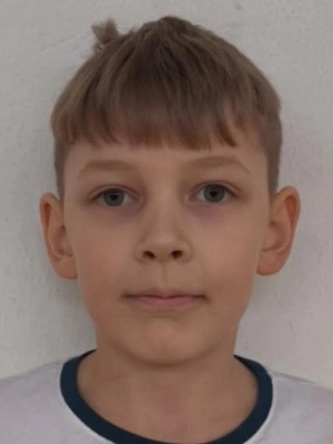 Myroslav Schevchenko