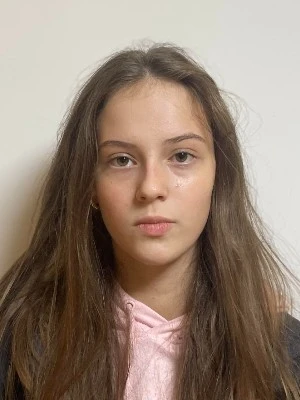 Laura Ella Šaffová