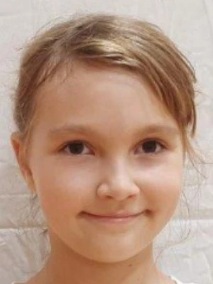 Kristína Bellayová