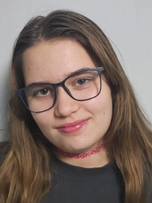 Vanesa Šunderlíková