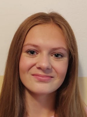 Michaela Schmidtová