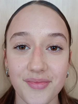 Michaela Králiková