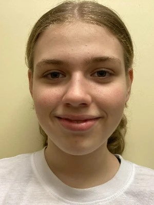 Karolína Jadašová