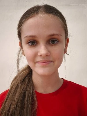 Tamara Alžbeta Macáková