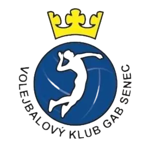 VK GAB Senec