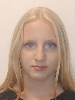 Juliana Jakubašeková