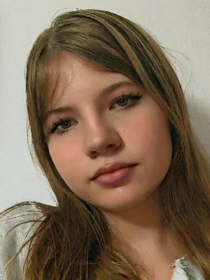 Viktória Gerbocová