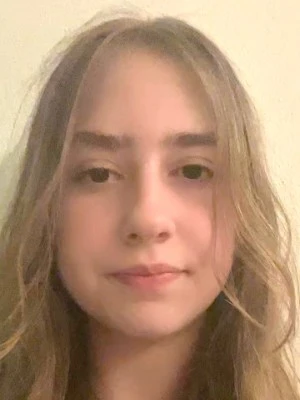 Klára Džuppová