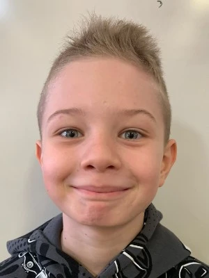 Lukáš Ťažký