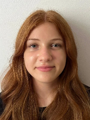 Aneta Borkaová