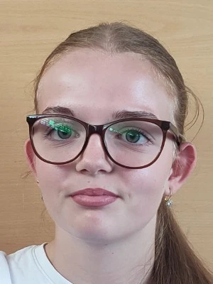 Nina Andrejčíková