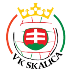 VK Skalica