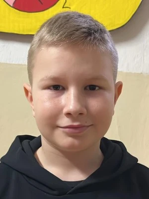 Lucas Čerťaský