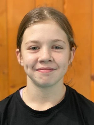 Dominika Škultétyová