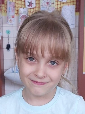 Nela Chovancová