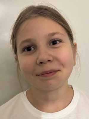 Soňa Palenčíková