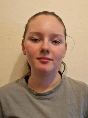 Viktória Hucovičová