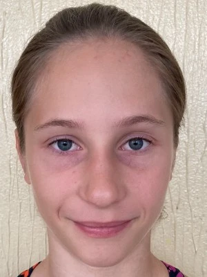 Tabita Natália Žáčik