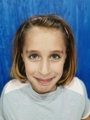 Terézia Kubančíková