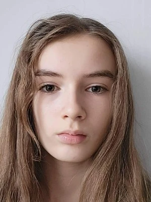 Karolína Kiššová